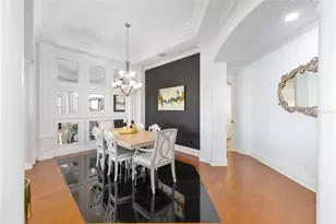 1147 W Pointe Vista Path, Hernando, FL 34442 - Photo 11