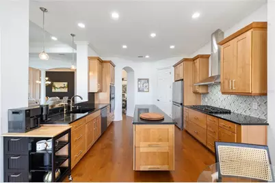 1147 W Pointe Vista Path, Hernando, FL 34442 - Photo 17