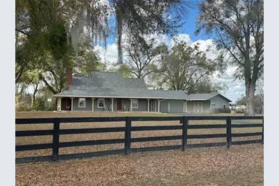 5060 SW 84th Street, Ocala, FL 34476 - Photo 11