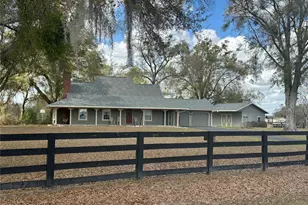 5060 SW 84th St, Ocala, FL 34476 - Photo 11
