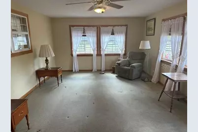 5060 SW 84th Street, Ocala, FL 34476 - Photo 17