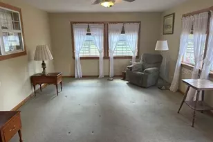 5060 SW 84th St, Ocala, FL 34476 - Photo 17