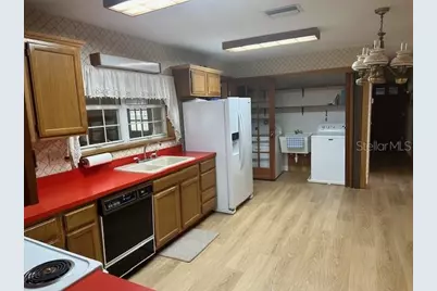 5060 SW 84th Street, Ocala, FL 34476 - Photo 13