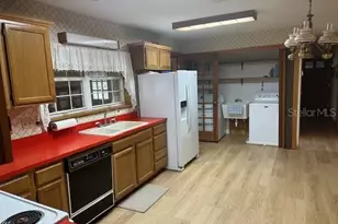5060 SW 84th St, Ocala, FL 34476 - Photo 13