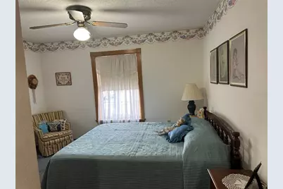 5060 SW 84th Street, Ocala, FL 34476 - Photo 19