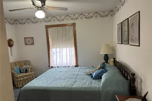 5060 SW 84th St, Ocala, FL 34476 - Photo 19