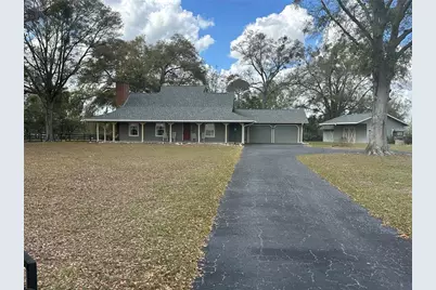 5060 SW 84th Street, Ocala, FL 34476 - Photo 9