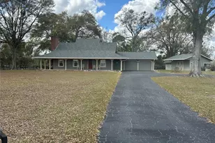 5060 SW 84th St, Ocala, FL 34476 - Photo 9