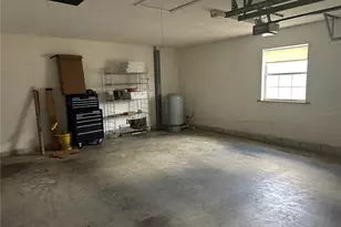 5060 SW 84th St, Ocala, FL 34476 - Photo 25