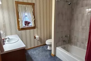 5060 SW 84th St, Ocala, FL 34476 - Photo 21