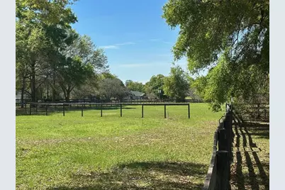 5060 SW 84th Street, Ocala, FL 34476 - Photo 29
