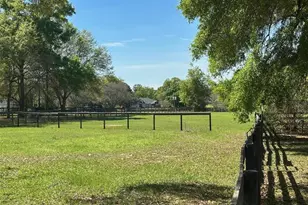 5060 SW 84th St, Ocala, FL 34476 - Photo 29