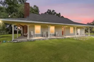 5060 SW 84th St, Ocala, FL 34476 - Photo 7