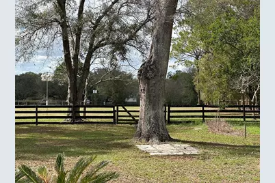 5060 SW 84th Street, Ocala, FL 34476 - Photo 27