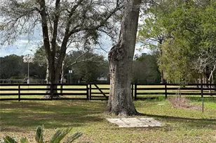 5060 SW 84th St, Ocala, FL 34476 - Photo 27
