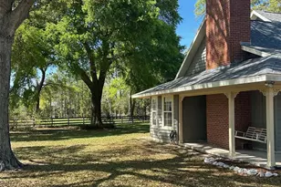 5060 SW 84th St, Ocala, FL 34476 - Photo 3