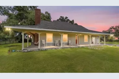 5060 SW 84th Street, Ocala, FL 34476 - Photo 1