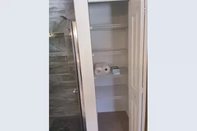 551 NE 61st Terrace, Ocala, FL 34470 - Photo 37