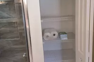 551 NE 61st Terrace, Ocala, FL 34470 - Photo 37