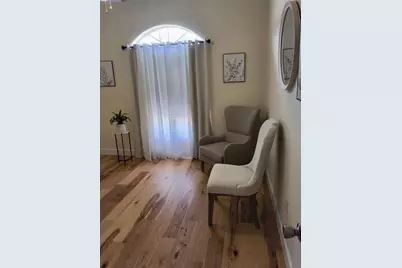 551 NE 61st Terrace, Ocala, FL 34470 - Photo 13