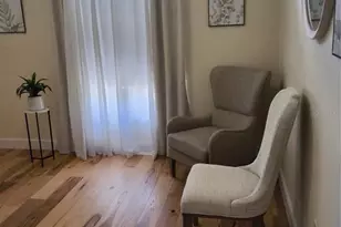 551 NE 61st Terrace, Ocala, FL 34470 - Photo 13