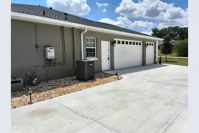 551 NE 61st Terrace, Ocala, FL 34470 - Photo 65