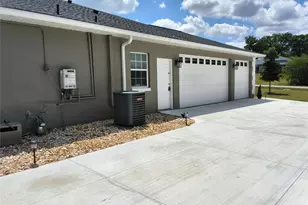551 NE 61st Terrace, Ocala, FL 34470 - Photo 65