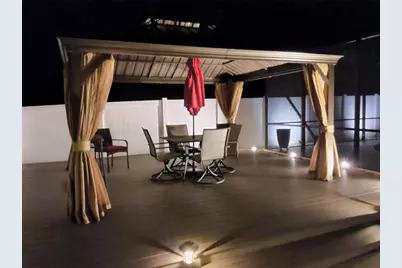 551 NE 61st Terrace, Ocala, FL 34470 - Photo 65