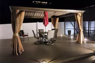 551 NE 61st Terrace, Ocala, FL 34470 - Photo 65