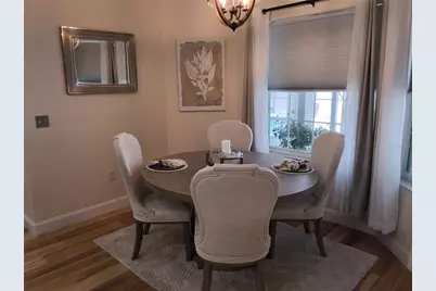 551 NE 61st Terrace, Ocala, FL 34470 - Photo 25