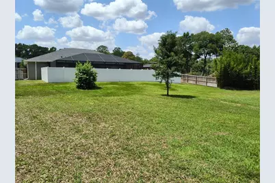 551 NE 61st Terrace, Ocala, FL 34470 - Photo 69