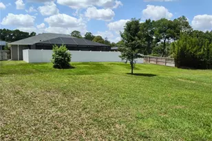 551 NE 61st Terrace, Ocala, FL 34470 - Photo 69