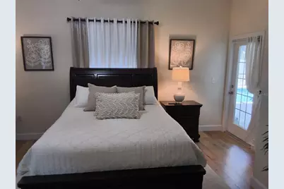 551 NE 61st Terrace, Ocala, FL 34470 - Photo 29