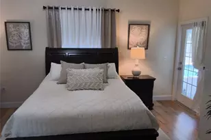 551 NE 61st Terrace, Ocala, FL 34470 - Photo 29