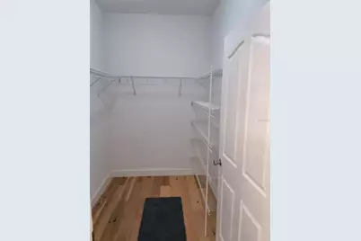 551 NE 61st Terrace, Ocala, FL 34470 - Photo 41