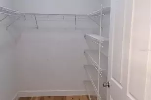 551 NE 61st Terrace, Ocala, FL 34470 - Photo 41