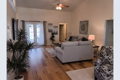 551 NE 61st Terrace, Ocala, FL 34470 - Photo 5