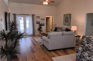 551 NE 61st Terrace, Ocala, FL 34470 - Photo 5