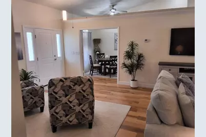 551 NE 61st Terrace, Ocala, FL 34470 - Photo 7