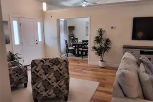 551 NE 61st Terrace, Ocala, FL 34470 - Photo 7