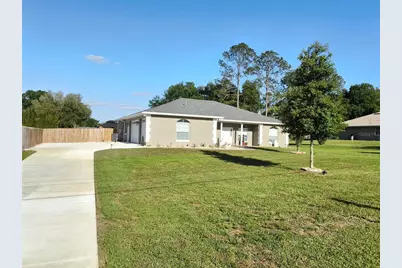 551 NE 61st Terrace, Ocala, FL 34470 - Photo 3
