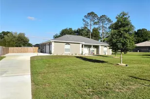 551 NE 61st Terrace, Ocala, FL 34470 - Photo 3