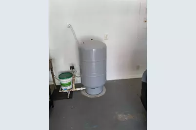 551 NE 61st Terrace, Ocala, FL 34470 - Photo 57