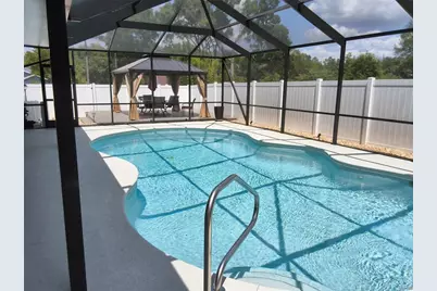 551 NE 61st Terrace, Ocala, FL 34470 - Photo 61