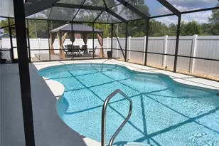551 NE 61st Terrace, Ocala, FL 34470 - Photo 61