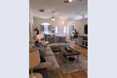 551 NE 61st Terrace, Ocala, FL 34470 - Photo 17