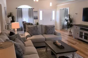 551 NE 61st Terrace, Ocala, FL 34470 - Photo 17