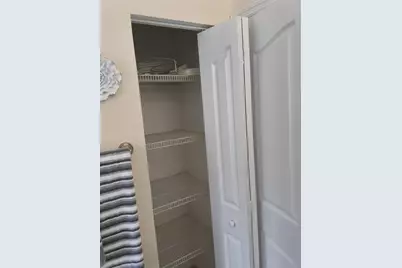 551 NE 61st Terrace, Ocala, FL 34470 - Photo 11