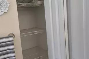 551 NE 61st Terrace, Ocala, FL 34470 - Photo 11