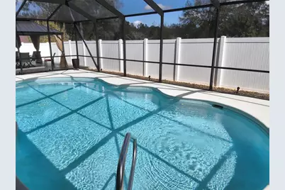 551 NE 61st Terrace, Ocala, FL 34470 - Photo 49